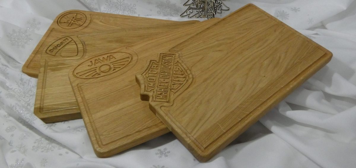 Boards_all